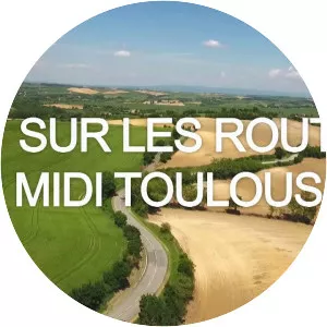 Des racines et des ailes