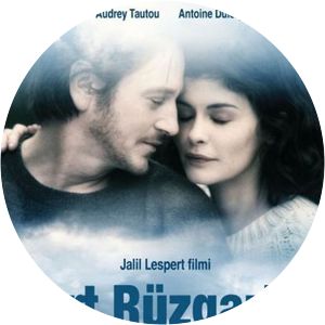 Des Vents Contraires