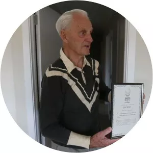 Des White - New Zealand rugby league player