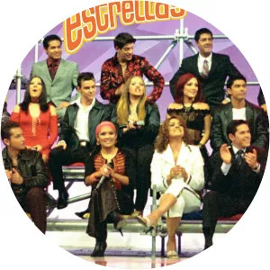 Desafio de Estrellas