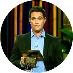 Desafío: La Gran Batalla