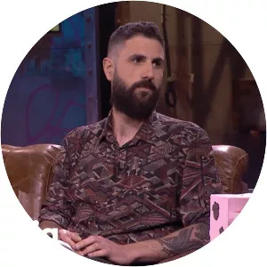 Desakato - Musical group