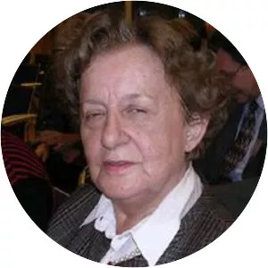 Desanka Kovačević-Kojić