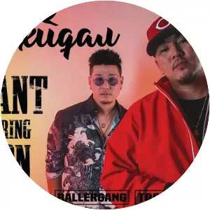 Desant - Musical group