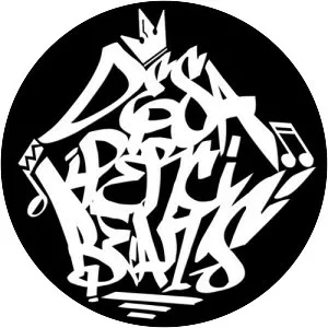 Desapercibeats - Musical artist