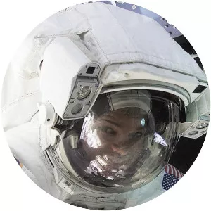 Desaster im Weltraum - TV program