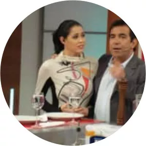 Desayuno Americano - TV program