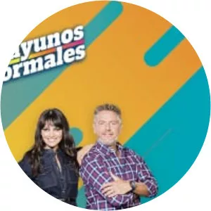 Desayunos informales