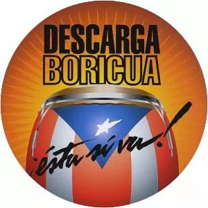 Descaraga Boricua