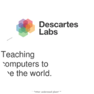 Descartes Labs, Inc.