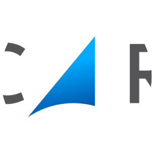 Descartes Systems Group - Software company