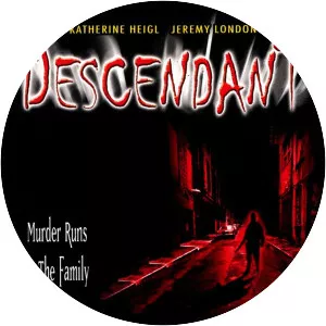 Descendant - 2003 ‧ Thriller/Horror ‧ 1h 35m