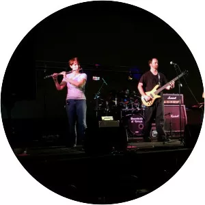 Descendants of Erdrick