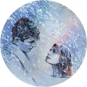 Descended From Heaven