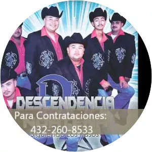 Descendencia Nortena - Musical artist