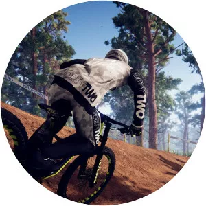 Descenders - Video game