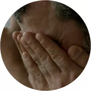 Descending With Angels