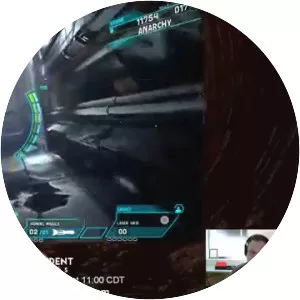 Descent: Underground