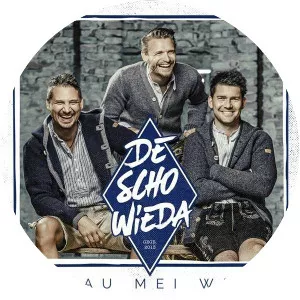 DeSchoWieda