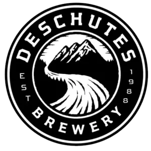 Deschutes Brewery