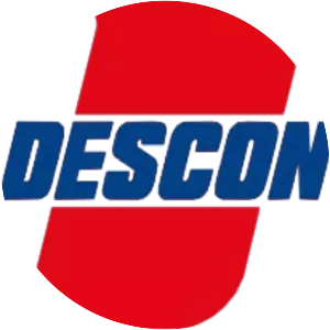 Descon