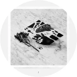 Descubriendo A Mr. Mime - Musical group