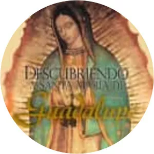 Descubriendo a Santa Maria de Guadalupe - TV program