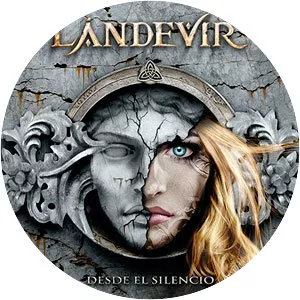 Desde el Silencio - Album by Lándevir and Narci Lara
