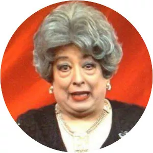 Desde Gayola - Mexican television show