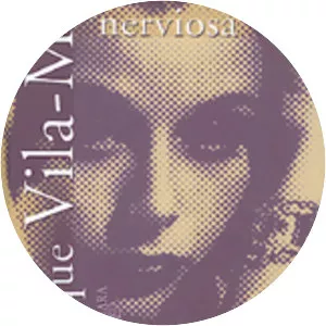 Desde la ciudad nerviosa