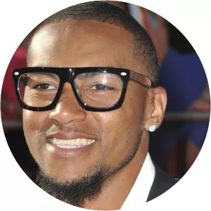 DeSean Jackson - American football wide receiver