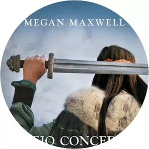 Desejo Concedido photograph