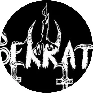 Desekrator