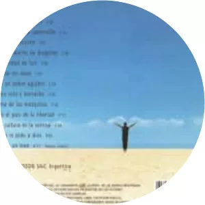 Desenchufado - Album by León Gieco