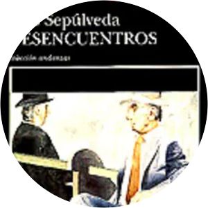 Desencuentros Luis Sepúlveda