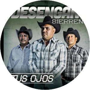 Desengaño Sierreño