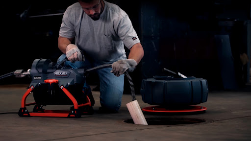 Desentupimentos Braga - Agora Desentop - 