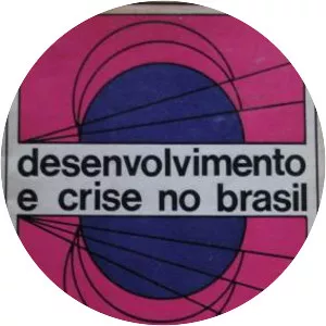 Desenvolvimento e crise no Brasil