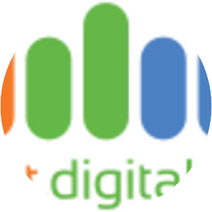 Deseret Digital Media - Subsidiary