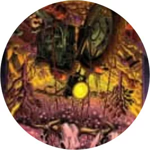 Desert Age: A Rock and Roll Scene History