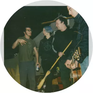 Desert City Soundtrack