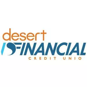 Desert Financial Credit Union