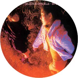 Desert Moon - 2001 ‧ Drama ‧ 2h 11m