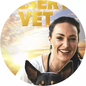 Desert VetSince 2019