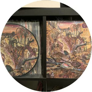 Deserted - Album by Gatecreeper