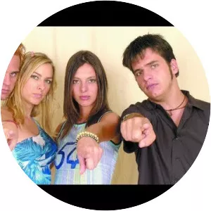 Desesperado Club Social - TV program