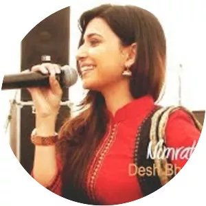 Desh Bhagat University