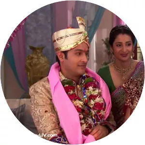 Desh Ki Beti Nandini