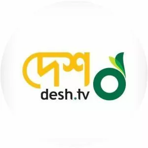 Desh TV