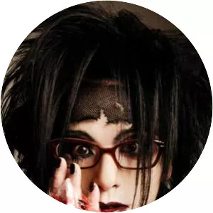 Deshabillz - Musical group